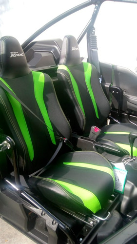 Kawasaki Teryx 1000 Utv Stock Disponible Mejor Contado