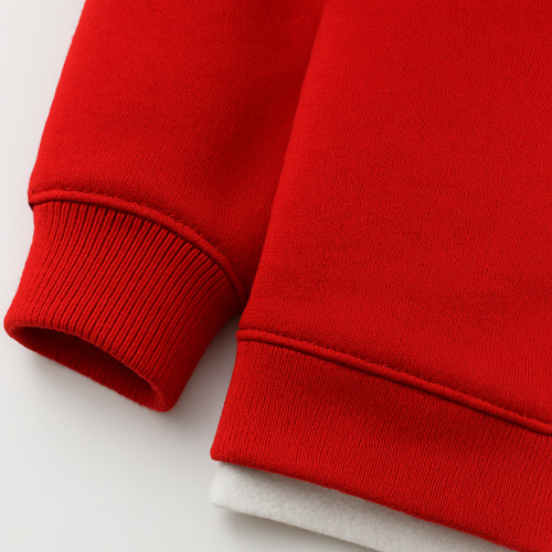 Conjunto Buzo + Pantalón Jogging Arsenal