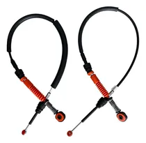 Comprar Juego De Chicotes Ibiza Seat Estándar 2011 Para Velocidades 
