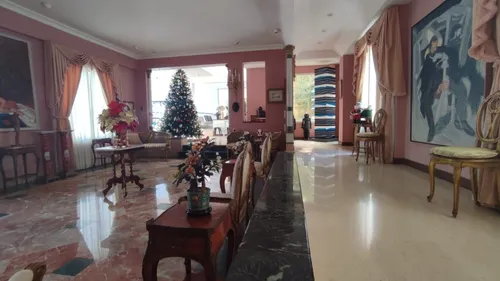 Casa En Venta En Cerro Verde