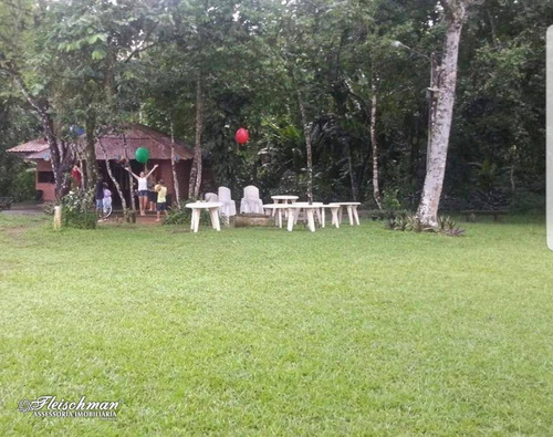 Casa Com 3 Dormitórios À Venda, 173 M² Por R$ 600.000,00 - Aldeia Dos Camarás - Camaragibe/pe - Ca0302