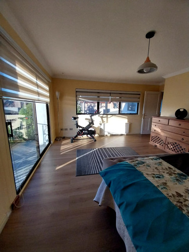 Casa Amplia Ubicada En Andalue