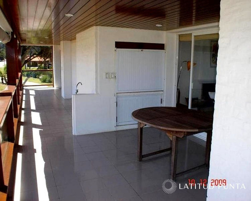 Imagen 7 de 20 de Apartamento En Brava, 4 Suites