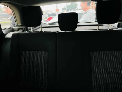 Suzuki Vitara 1.6 Gl