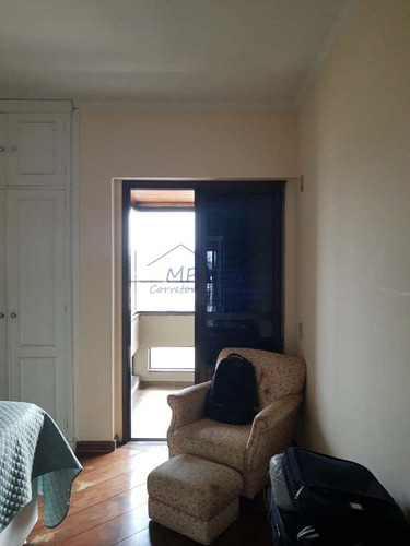 Imagem 10 de 30 de Apartamento Com 3 Dorms, Centro, Pirassununga - R$ 750 Mil, Cod: 10131914 - V10131914