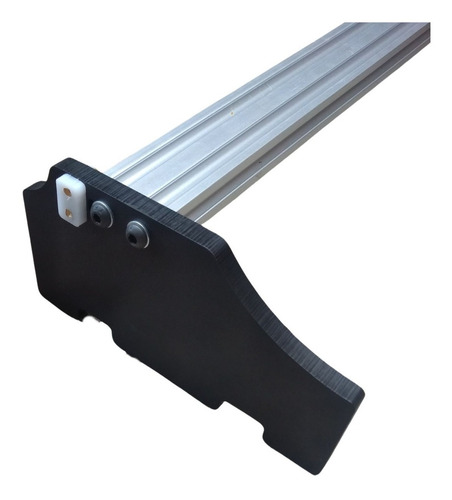 Placa De Montagem Laser Cnc Estilo Neje