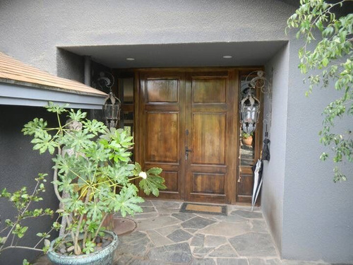 Parcela En Venta En Quintero