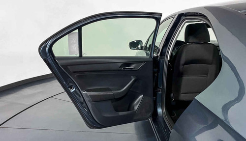 Imagen 15 de 15 de 45549 - Seat Toledo 2017 Con Garantía