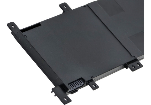 Batería Para Asus C21n1509 C21n15wz C21pq9h A556 A556u
