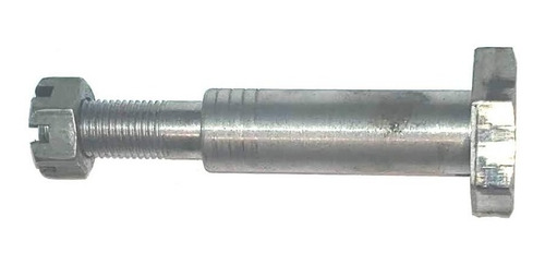 T W Perno Pata Caja Reduct T18 Mb Gpw Cj M38 Ika Jeep Willys