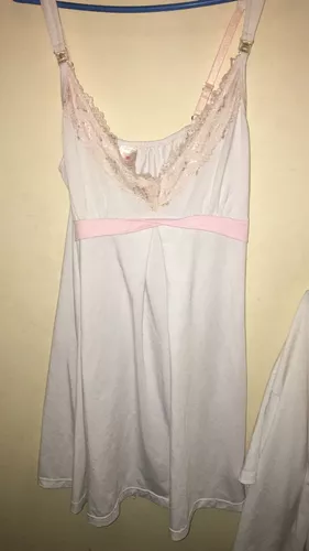 Camisones Maternales Usados | MercadoLibre