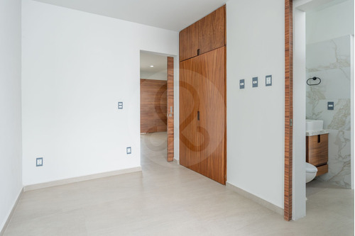 Casa En Venta En San Agustín