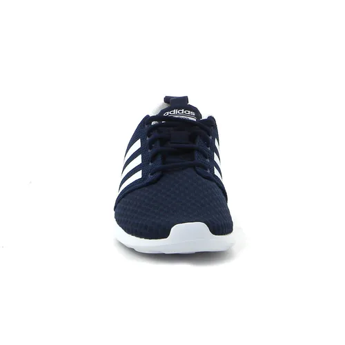 Adidas db0675 2025