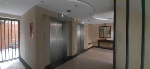 Imagen 4 de 20 de Vendo Apartamento En Urbanización Base Aragua, Código 22-20255 Carlos M.
