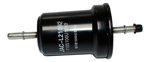 Filtro De Combustible - Jac Jac 1105100u1010