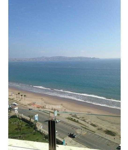 Jardín Del Mar