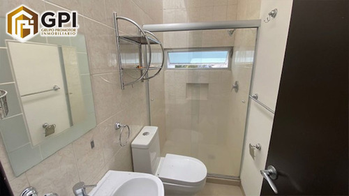 Imagen 14 de 24 de Casa En Renta Lomas Del Refugio León Guanajuato