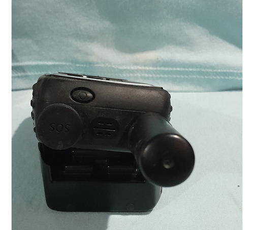 Telefono Satelital Iridium 9575 (Usado)