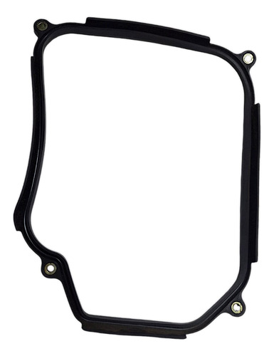 Junta Carter Trans Automatica Original Jetta Golf 095321371