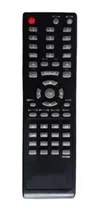 Comprar Control Remoto Tv Led Cyberlux Cxled-32 Cxled-32g Cxled-32gp