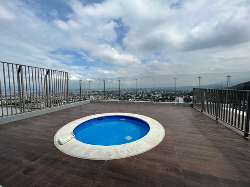 Apartamento En Venta En Cali Bellavista. Cod 10327