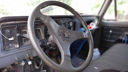 Imagen 5 de 9 de Ford 350
