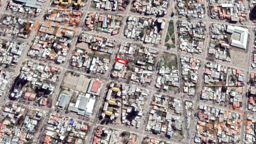 Imagen 6 de 6 de Terreno - Cipolletti
