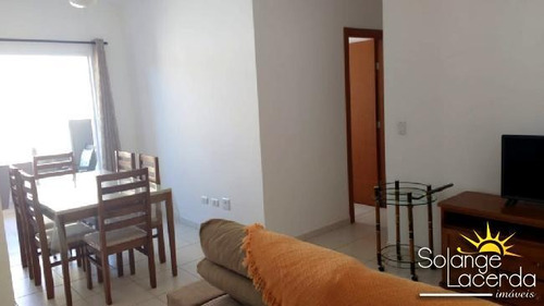 Imagem 25 de 30 de Andar Alto - 3 Dormitórios (1 Suíte) - Piscina - Elevador - Escritura Definitiva - 2437