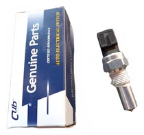 Comprar Bulbo Interruptor De Reversa Ford Courier Ikon Fiesta 2 Pin