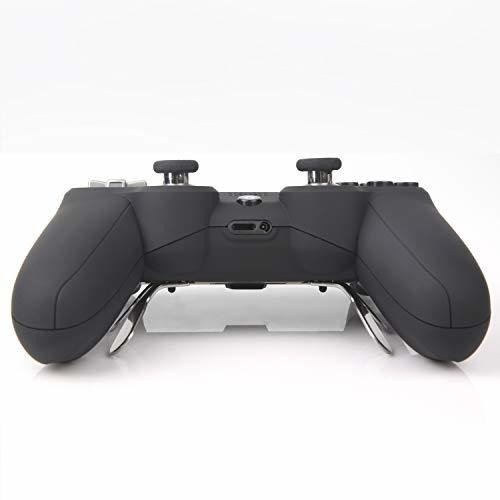 Mando Inalambrico Para Playstation 4 Marca Sades