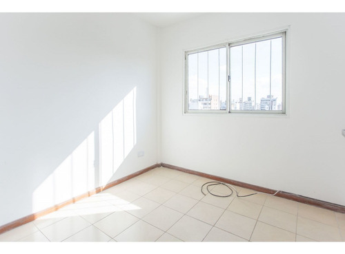 Imagen 6 de 16 de Mitre 1430. Departamento De 3 Dormitorios Y 2 Baños.