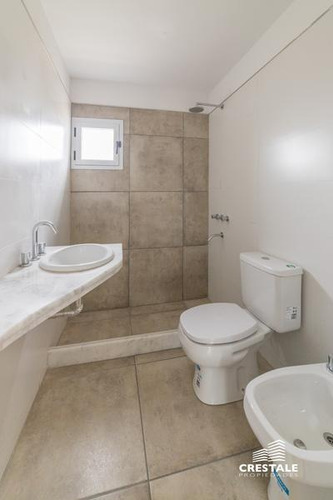 Imagen 14 de 18 de Casa 3 Dormitorios En Venta - Funes Norte