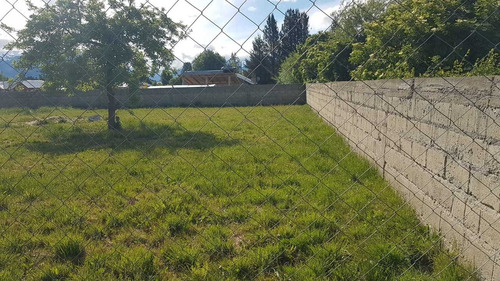 Imagen 1 de 9 de Terrenos En Venta En Cholila, Chubut