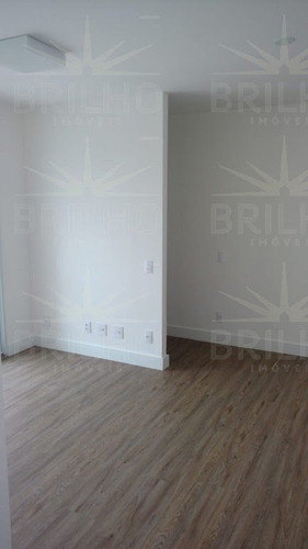 Imagem 12 de 15 de Apartamento Para Venda, 2 Dormitório(s), 62.0m² - 5956