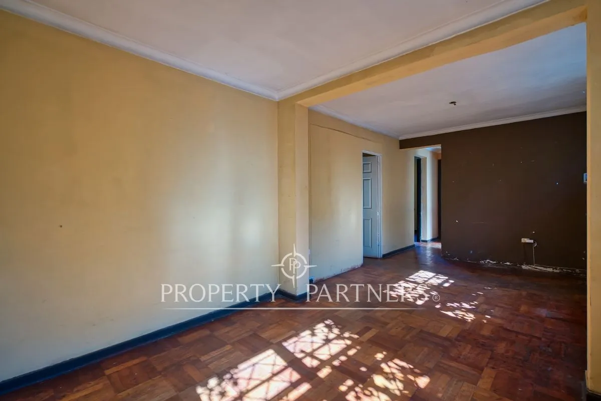 Imagen 4 de 20 de Amplia Y Con La Mejor Ubicación, Casa En Venta En ...