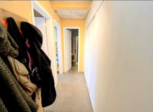 Imagen 8 de 10 de Venta O Permuta Apartamento 3 Dormitorios Mercado Modelo