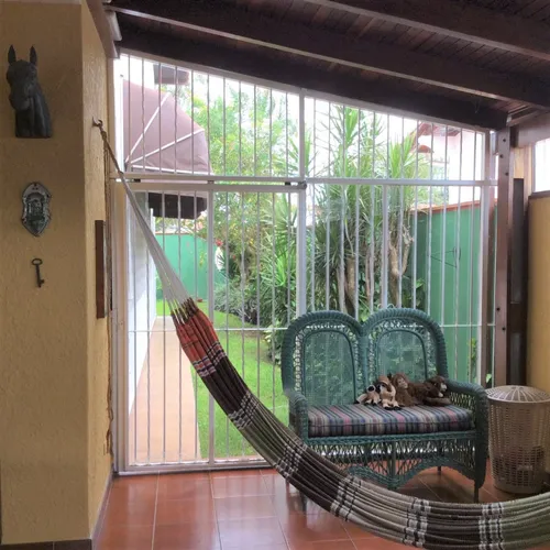 Los Naranjos, El Hatillo - Precio De Oportunidad - Rebajada