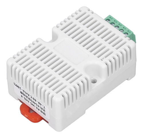 Humidity Sensor Module Temperature Rs485 Communication 35mm