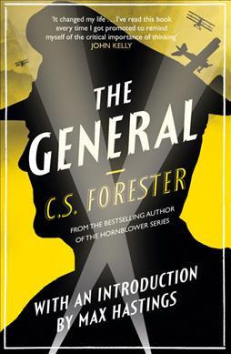 Libro The General - C. S. Forester