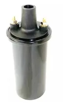 Comprar Bobina De Encendido Universal Para Gnc De 12v Con Platinos