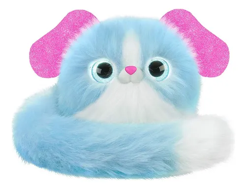 Lulu pomsies sale