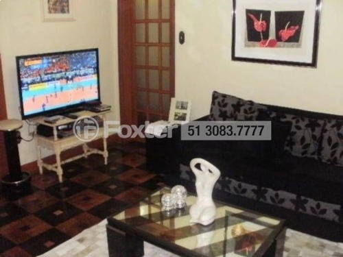 Imagem 4 de 20 de Apartamento, 3 Dormitórios, 80.02 M², Cristo Redentor - 111358