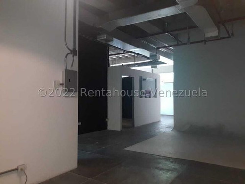 Imagen 8 de 17 de Local Comercial En Santa Paula #22-24162 Sj