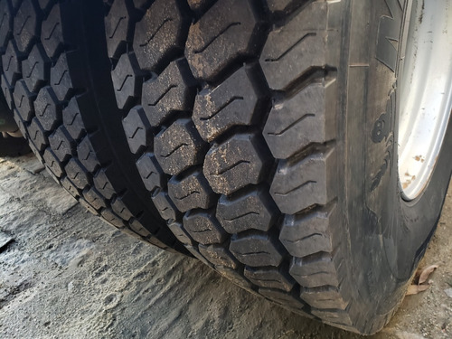 Vw 25.420 Ano 2014 Automático 8x2 =mb 2544 Iveco 460 Volvo
