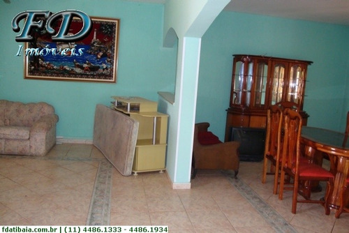 Chácaras À Venda Em Mairiporã/sp - Compre O Seu Chácaras Aqui! - 1243868