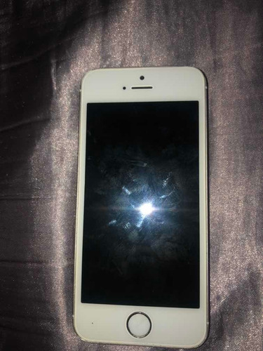 iPhone 5s