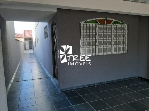 Imagem 24 de 28 de Venda De Lindo Sobrado Em Mongaguá/são Paulo, Bem Na Divisa Com Itanhaém, 80 Metros Da Praia, A/t 200m² A/c 140m² Com 3 Dormitório, Sala, Copa.. - Ca01675 - 69916625