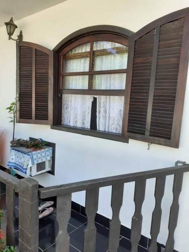 Imagem 7 de 15 de Apartamento 2 Quartos Para Venda Em Araruama, Praia Seca, 2 Dormitórios, 1 Banheiro, 2 Vagas - 91_2-253534