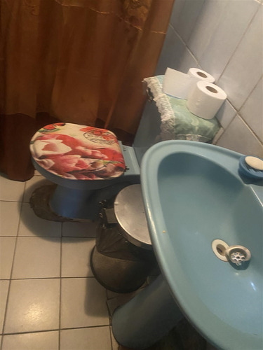 Casa En Venta De 3 Dorm. En Concón