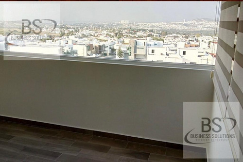 Imagen 10 de 14 de Av/ Venta / Renta Casa Lomas De Juriquilla Queretaro